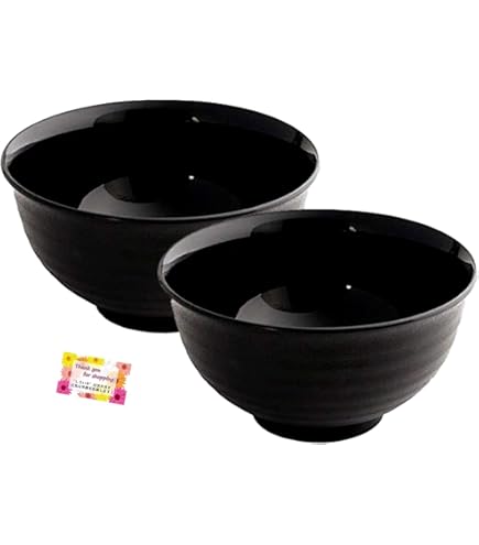 Amazon.co.jp: 天下一品祭り レインボーミニミニどんぶり 50周年 Amazon.co.jp: 天下一品祭り レインボーミニミニどんぶり 50周年